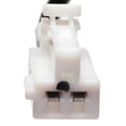 thumbnail image 2 of SMP ALS2071 Intermotor ABS Speed Sensor, 2 of 3