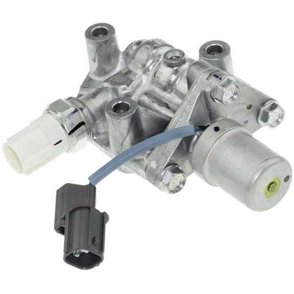 NTK Engine VVT Solenoid