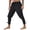 Black, variant on Mens Summer Pants Mens Cargo Pants Working Pants for Men Skinny Dress Pants for Men Men Chino Pants Men Dress Pants