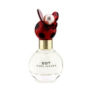 Dot By Marc Jacobs Eau De Parfum Spray 1 oz