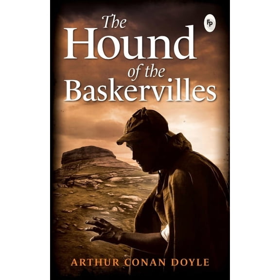 The Hound of the Baskervilles - Classics, (Paperback)