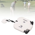 thumbnail image 4 of Score Counter, Pressing Mechanical Scoring Quick Zeroing  Stroke Counter Form Mechanical Memory  For Competition White Body Black Press, 4 of 8