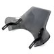 thumbnail image 2 of Motorcycle Windshield Wind Deflector for V7 Stone 2021-2025 V7 Special Edition 2023-2025 Accessories, 2 of 5
