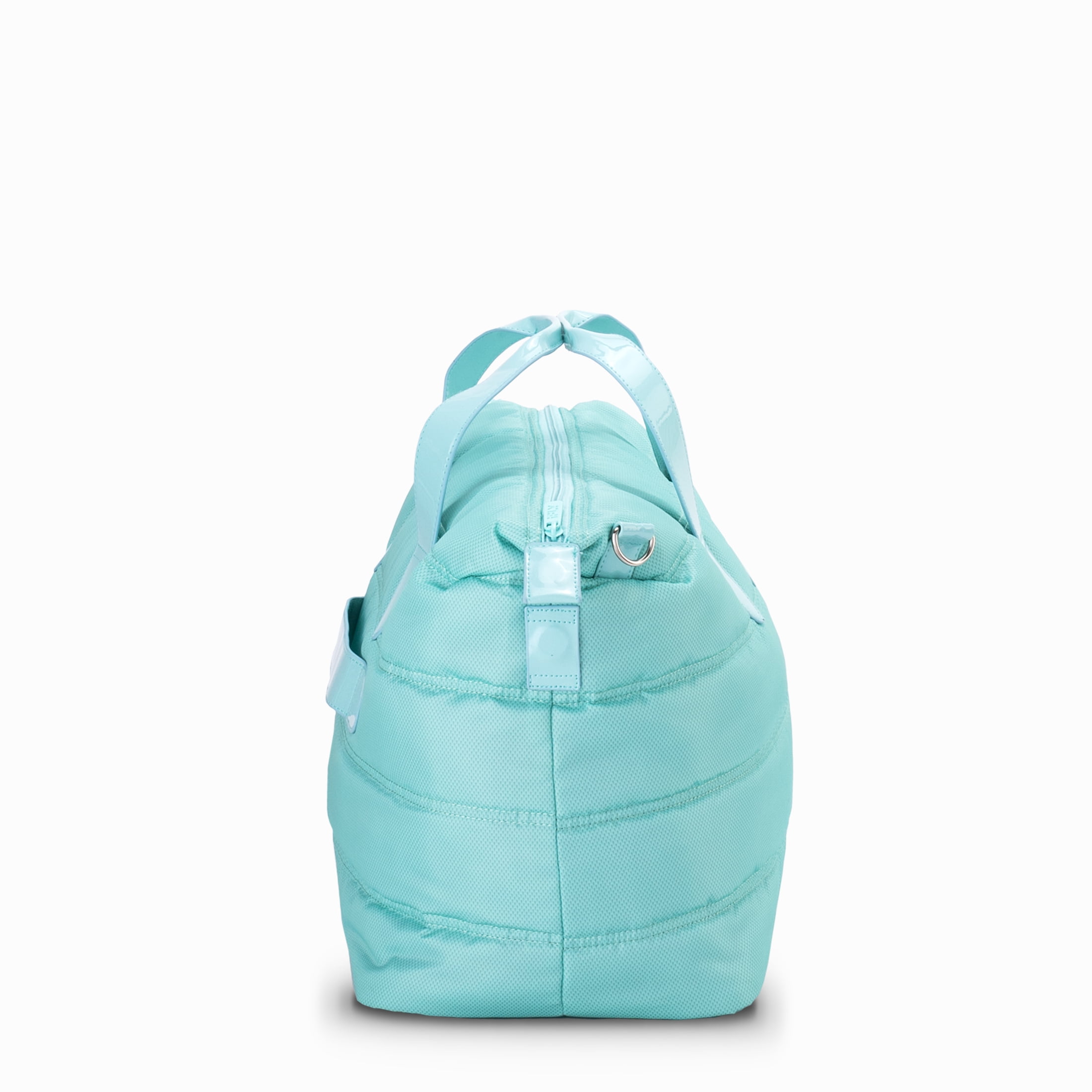 Ifly weekender bag deals
