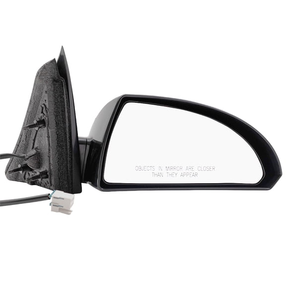 Brock Power Mirror for 2006-2013 Impala Non-Fold Right 20759190 2014-2016 Impala Limited