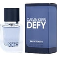 thumbnail image 1 of CALVIN KLEIN DEFY by Calvin Klein EDT SPRAY 1 OZ, 1 of 7