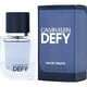thumbnail image 1 of CALVIN KLEIN DEFY de Calvin Klein, EDT SPRAY 1 OZ, 1 of 7