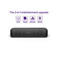 thumbnail image 4 of Roku Streambar SE 1 Each, 4 of 5