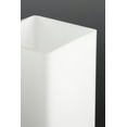 thumbnail image 2 of Metric Collection Two-Light Bath & Vanity, 2 of 4