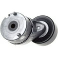 thumbnail image 2 of Gates 38138 Accessory Drive Belt Tensioner Assembly, 2 of 2