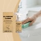 thumbnail image 3 of Baño Descaler Limpiador de Manchas Terco Potente Limpiador Multipropósito 120Ml para Azulejos, Vidrio, Grifos Y Pisos, 3 of 9