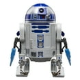 thumbnail image 6 of Star Wars The Black Series R2-D2, Star Wars: Revenge of the Sith Action Figure (6”), Only At Walmart, 6 of 9