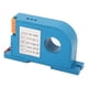 thumbnail image 5 of Transmisor De Corriente CA Monofásico Alta Precisión Transformador De Corriente Sensor Transductor Control PLC La Carcasa Está Hecha De Excelente Material De PC Con Buena Tenacidad Resistencia Al Desg, 5 of 7