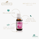 thumbnail image 2 of Kit de Aromaterapia ARBORA Lavanda y Tea Tree 100% Puros y Certificados, 2 of 3