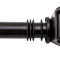 thumbnail image 5 of Fithood 8Pcs Ignition Coils Pack For Dodge Durango 5.7L V8 2004-2005 56028394AB 56028394AC, 5 of 5