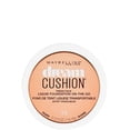 thumbnail image 2 of Base Líquida Maybelline Dream Cushion Fresh Face, Marfil, 0.1445ml, 2 of 2