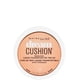 thumbnail image 2 of Base Líquida Maybelline Dream Cushion Fresh Face, Marfil, 0.1445ml, 2 of 2