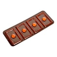 thumbnail image 3 of Ketorolaco Mavidol SL 30 mg, 4 tabletas, 3 of 4