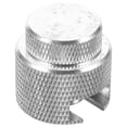 thumbnail image 1 of Pince de Extraction pour Violon Pince de Réparation pour Violon Pince de Extraction Outil, 1 of 8