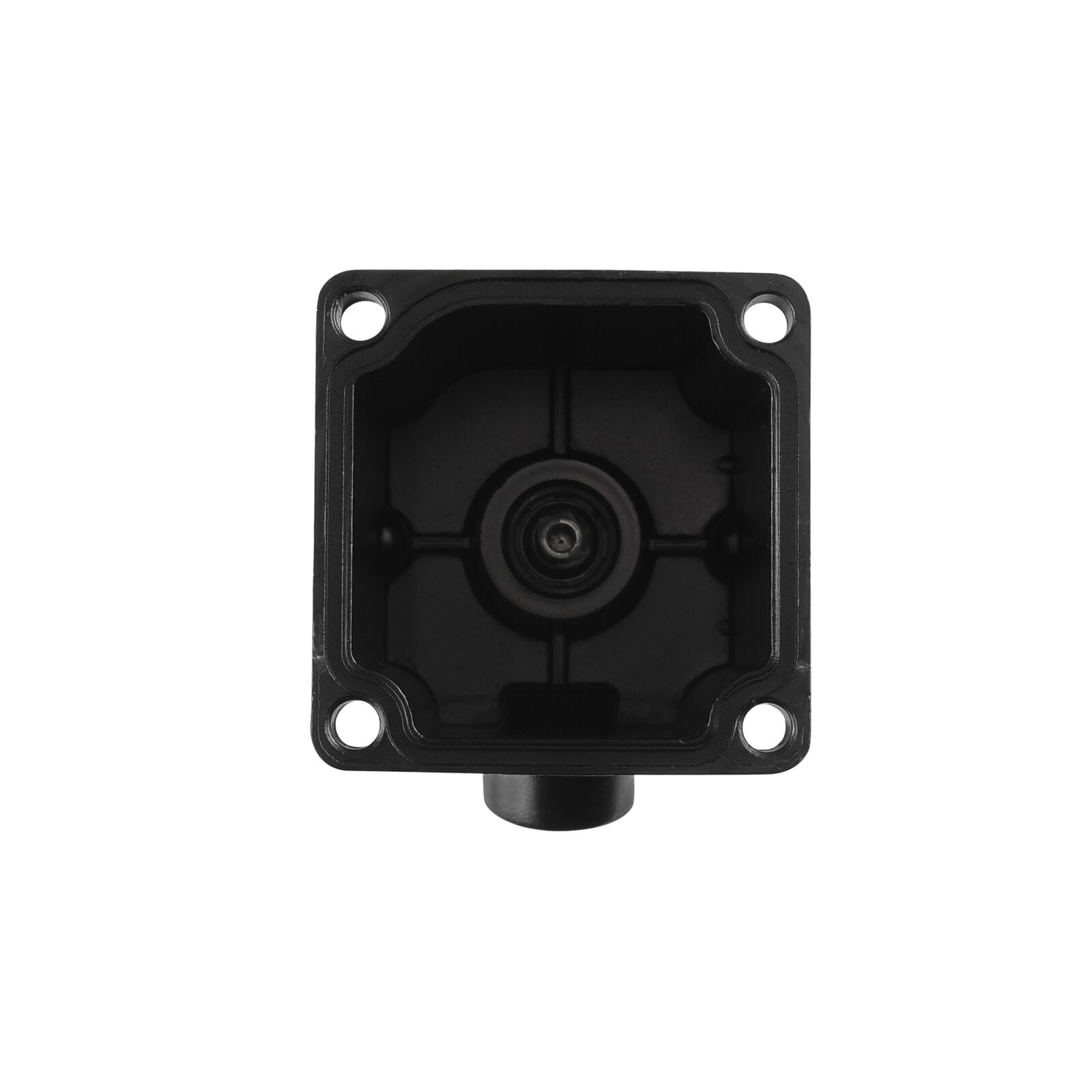 Tilt Trim Motor for Mercury 893907A02 813447 885654T1 819479A1 
