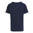 thumbnail image 2 of Regatta Boys/Girls Bosley VII Wave T-Shirt, 2 of 5
