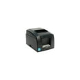 thumbnail image 3 of Star Micronics Tsp654ii Airprint-24 Gry Us Direct Thermal Printer - Monochrome - Desktop - Receipt Print, 3 of 3
