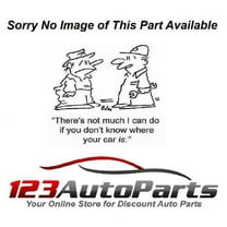 Dorman OE Solutions - Cap Screw