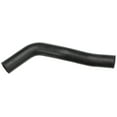 thumbnail image 4 of Radiator Coolant Hose Fits select: 1982-1986 CHEVROLET CAVALIER, 1993-1995 DODGE CARAVAN, 4 of 4