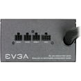 thumbnail image 4 of EVGA 110-BQ-0500-K1, 500 Bq, 80+ Bronze 500W, Semi Modular, FDB Fan, Power Supply, 4 of 7