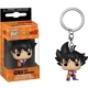thumbnail image 1 of NEW Funko POP Keychains Dragons Ball Star Keychain wars Spiderman Attack on Levi Toy STITCH Rick Kurama Todoroki Figure Toys, 1 of 5