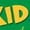 Irish Green, variant on Curious Explorer, Sid the Science Kid Science Adventure Graphic Youth's Hoodie
