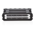 thumbnail image 4 of Estuche Rack Gator G-PRO-2U-13 Pro Series Shallow 2U 13cm, 4 of 6