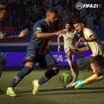 thumbnail image 2 of FIFA 21 XBOX ONE Xbox One Standard, 2 of 4