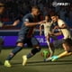 thumbnail image 2 of FIFA 21 XBOX ONE Xbox One Standard, 2 of 4