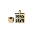 thumbnail image 3 of Nishane Nefs Xdp 50 Ml Unisex, 3 of 4