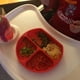 thumbnail image 5 of Platos con ventosa Baby Dröm para bebés, niños pequeños, manteles individuales de silicona para niños que se adhieren a las bandejas y mesas de sillas altas, platos para bebés - Platos para niños, 5 of 6