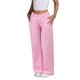 thumbnail image 1 of Pantalones vaqueros bordados con lazo for mujer Y2k, pierna recta, pantalones vaqueros de cintura alta, pantalones largos sueltos, pantalones adelgazantes, 1 of 4