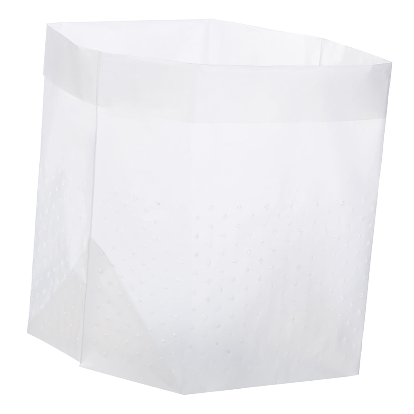 Sink Garbage Bags, Sink Trash Strainer   for Kitchen