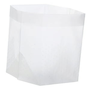 Sink Garbage Bags, Sink Trash Strainer   for Kitchen