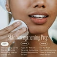 thumbnail image 3 of The Face Shop, Rice Ceramide, Moisturizing Toner, 5 fl oz (150 ml), 3 of 8