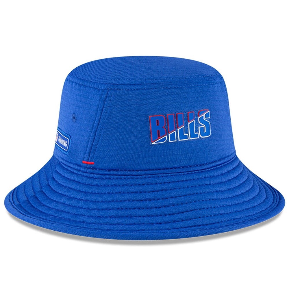 Buffalo Bills New Era 2020 NFL Summer 