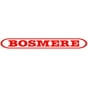Bosmere, Inc profile photo
