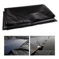 thumbnail image 1 of YIgang membrane Imperméable pour Étang de Jardin Auto-Fabriquée Taille 3*4m, 1 of 9