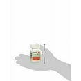 thumbnail image 5 of Major 904640360 Ferate Elemental Iron 100 27 mg. Tabs (Pack of 3), 5 of 5