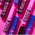 thumbnail image 3 of I Love Extreme Crazy Volume - Mascara For Extreme Volume Essence, 3 of 5