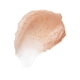 thumbnail image 5 of Exfoliante Corporal OSEA Salts of the Earth 12oz, 5 of 6