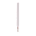 thumbnail image 3 of Conector de antena 4G shamjiam para adaptador LTE CPE de enrutador, 3 of 6
