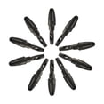 thumbnail image 4 of Pointes de Remplacement pour Stylet XP-PEN P01/P03/P05, Embouts de Stylo pour DECO01/DECO01V2/DECO03/Deco Fun ECO mini4/Start 03 60 Pcs, 4 of 4
