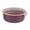 Z2-Red, variant on Collapsible Colander And Strainer 5.1 × 12.2 Inch Round Silicone Strainer Colanders Heavy Duty Plastic Food Strainers for Vegetable And Fruit Kitchen Essentials for Draining Pasta,1 Pc,Green
