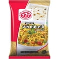 thumbnail image 1 of 777 Short Cut Vermicelli 400g, 1 of 1